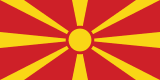 北マケドニアのさまざまな場所の情報を検索する